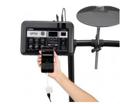 Yamaha DTX8K-M Real Wood Yamaha DTX8K-M Real Wood